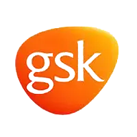 GSK