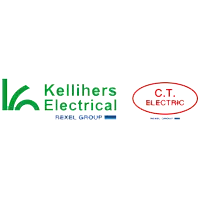 Kellihers