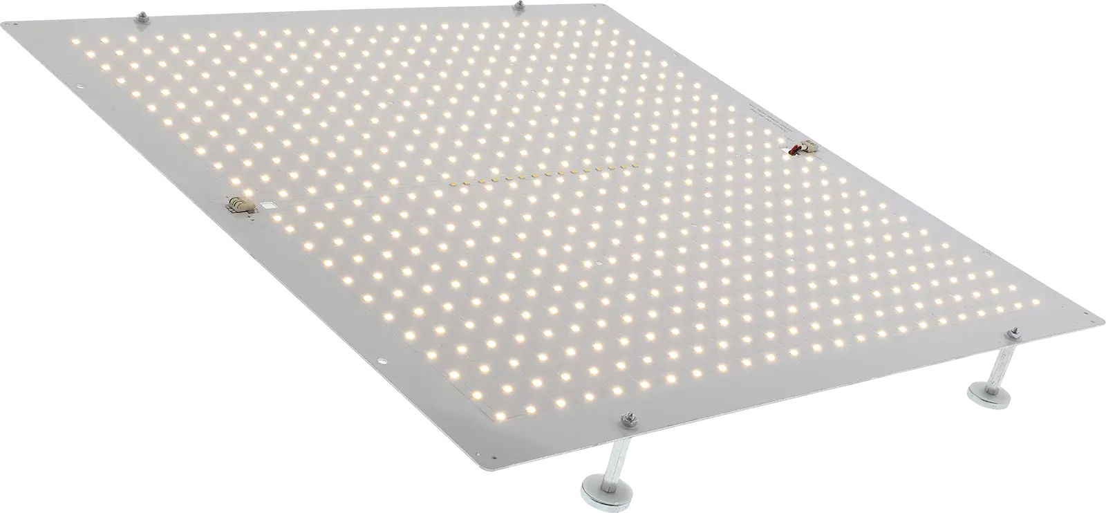Antares Altair LED Luminaire