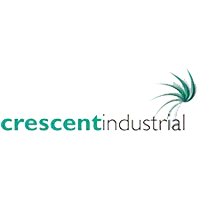 crescent Industrial